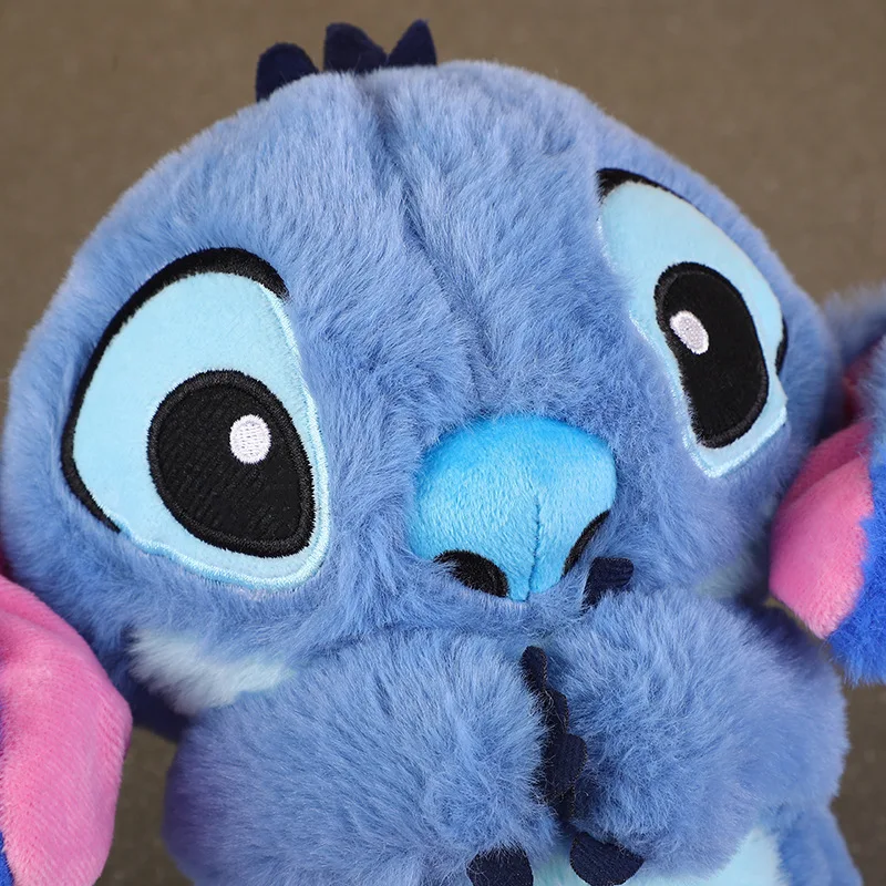 DreamySnug™: Peluche Relajante Original con Música y Luz para Dormir Profundo | 55% de Descuento Solo hasta el 30 de Septiembre